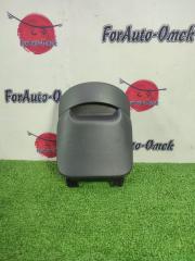 Пепельница HONDA CIVIC 2003 контрактная Пепельница HONDA CIVIC 2003