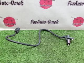 Запчасть датчик abs задний правый MITSUBISHI LANCER 2003