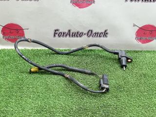 Запчасть датчик abs задний правый MITSUBISHI  DION