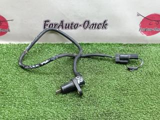 Запчасть датчик abs задний правый MITSUBISHI LANCER