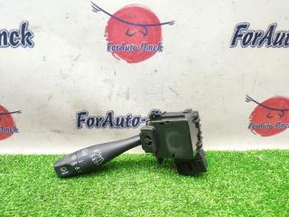 Запчасть переключатель стеклоочистителей HONDA LIFE 2008