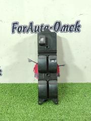 Блок управления стеклоподьемниками MITSUBISHI I контрактная Блок управления стеклоподьемниками MITSUBISHI I