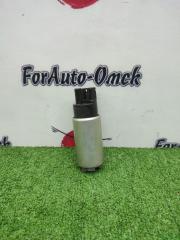 Бензонасос HONDA ELYSION 2004 RR1 K24A контрактная