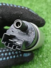 Бензонасос ELYSION 2004 RR1 K24A