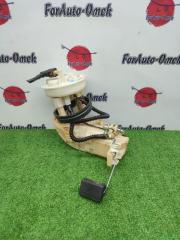 Запчасть бензонасос HONDA STEPWGN 2010 RK1 R20A 17708-SZW-003 контрактная Бензонасос HONDA STEPWGN 2010 RK1 R20A 17708-SZW-003 контрактная