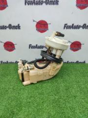 Бензонасос HONDA STEPWGN RK1 R20A Бензонасос HONDA STEPWGN RK1 R20A