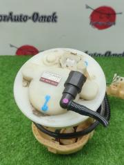 Бензонасос STEPWGN 2010 RK1 R20A Бензонасос STEPWGN 2010 RK1 R20A