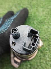 Бензонасос NISSAN SERENA HC26 MR20DD Бензонасос NISSAN SERENA HC26 MR20DD