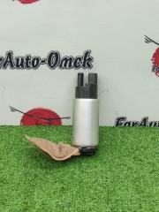 Запчасть бензонасос TOYOTA PASSO 2006 KGC10 1KR-FE 23210B1010 контрактная Бензонасос TOYOTA PASSO 2006 KGC10 1KR-FE 23210B1010 контрактная