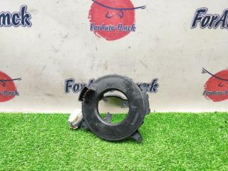 Шлейф лента MITSUBISHI PAJERO MINI