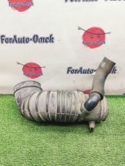 Запчасть гофра воздушного фильтра MITSUBISHI GALANT 1998