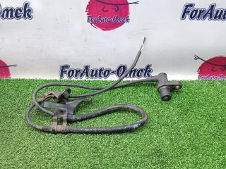 Запчасть датчик abs передний правый TOYOTA BB