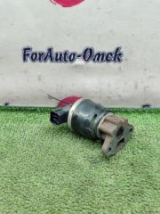 Клапан egr HONDA MOBILIO SPIKE