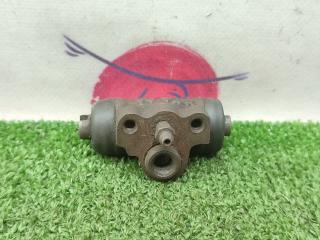 Запчасть рабочий тормозной цилиндр MITSUBISHI LANCER