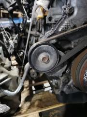 Запчасть натяжитель приводного ремня MAZDA DEMIO 2012