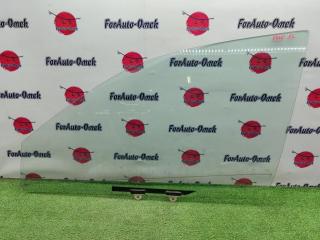 Стекло двери переднее левое MITSUBISHI LANCER