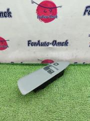 Блок управления стеклоподьемниками MITSUBISHI LANCER 2004 контрактная Блок управления стеклоподьемниками MITSUBISHI LANCER 2004