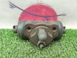 Запчасть рабочий тормозной цилиндр MITSUBISHI DION