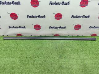 Молдинг стекла задний левый MITSUBISHI LANCER CEDIA 2002