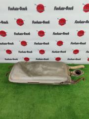 Глушитель MITSUBISHI I 2009