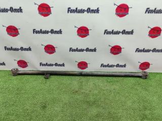 Запчасть тяга подвески задняя MITSUBISHI I 2009