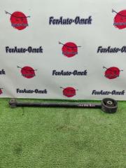 Запчасть тяга подвески задняя MITSUBISHI I 2009