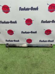 Амортизатор задний MITSUBISHI I 2009