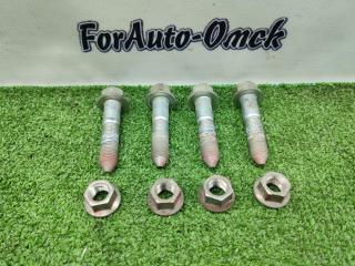 Болт передний MITSUBISHI OUTLANDER 2007