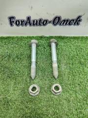 Болт задний MITSUBISHI OUTLANDER 2007