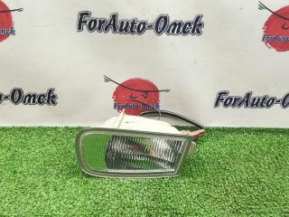 Туманка правая NISSAN CEDRIC