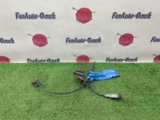 Датчик abs передний PEUGEOT 307 2007 контрактная Датчик abs передний PEUGEOT 307 2007