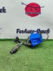 Датчик abs передний правый PEUGEOT 308 контрактная Датчик abs передний правый PEUGEOT 308