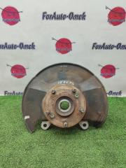 Ступица передняя левая HONDA STEPWGN