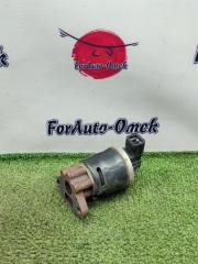Клапан egr HONDA ODYSSEY 2007