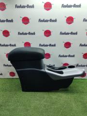 Подлокотник MITSUBISHI OUTLANDER 2007