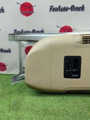 Кондиционер салона STEPWGN RF2 B20B Кондиционер салона STEPWGN RF2 B20B