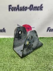 Кронштейн опоры двигателя передний MITSUBISHI OUTLANDER 2007