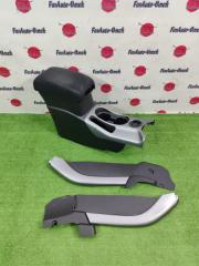 Подлокотник MITSUBISHI OUTLANDER 2009