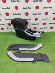 Подлокотник MITSUBISHI OUTLANDER 2006
