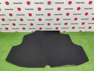 Коврик в багажник HONDA CIVIC FERIO 2003