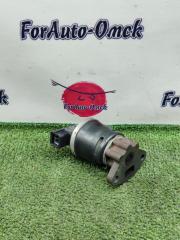 Клапан egr HONDA MOBILIO SPIKE 2006