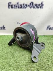 Подушка кпп MITSUBISHI OUTLANDER 2009