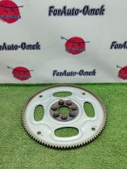 Запчасть маховик MITSUBISHI OUTLANDER 2006