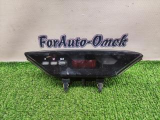 Запчасть часы MITSUBISHI LEGNUM 2000