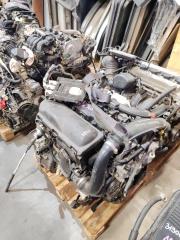 Двигатель 308 4A/C EP6CDT