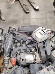 Двигатель 308 4A/C EP6CDT