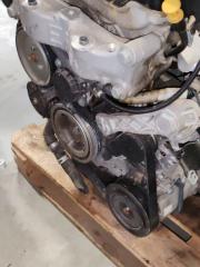 Двигатель 308 4A/C EP6CDT