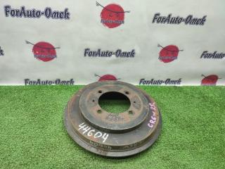 Запчасть барабан тормозной задний MITSUBISHI DION