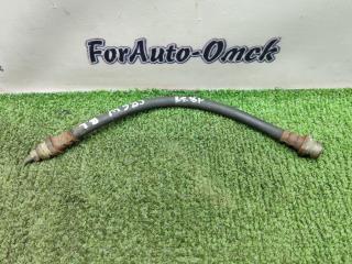 Запчасть шланг тормозной задний левый MITSUBISHI DION 2003