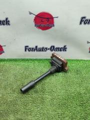 Запчасть катушка зажигания MITSUBISHI DION 2003